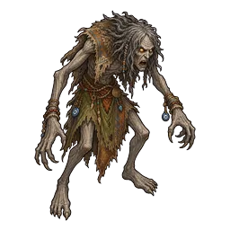 Gulyabani