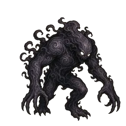 Karabasan