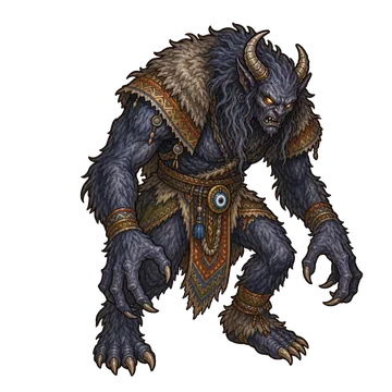 Karakoncolos