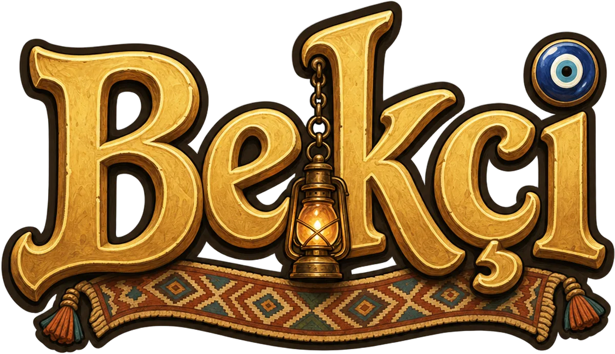 Bekçi