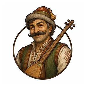 Âşık