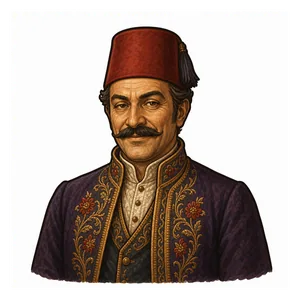 Kahya