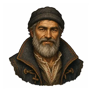 Kaptan Reis