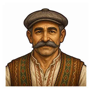 Muhtar