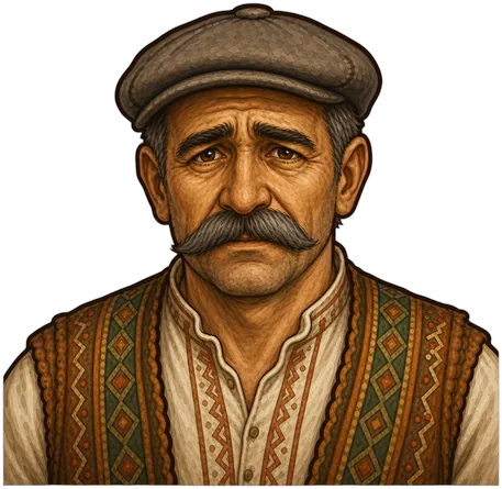 Muhtar