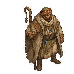 Çoban